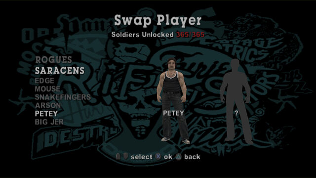 File:Petey.jpg
