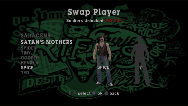 File:Spice.jpg
