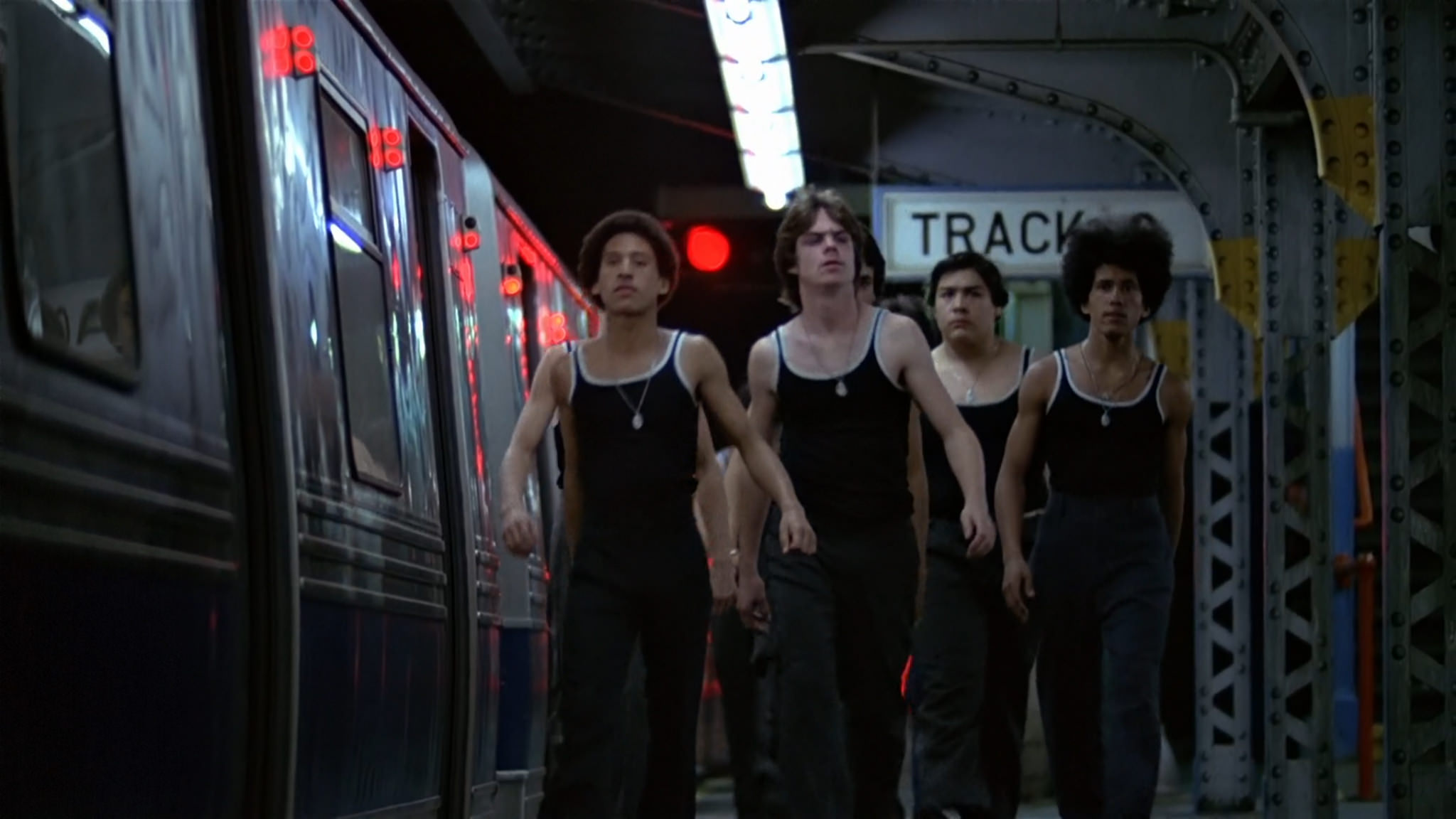 Resultado de imagen para the warriors saracens
