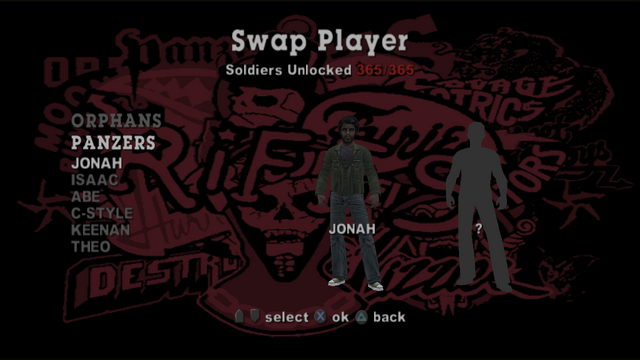File:Jonah.png