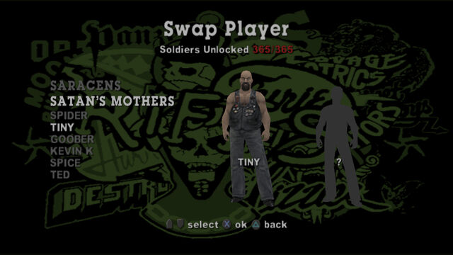 File:Tiny.jpg