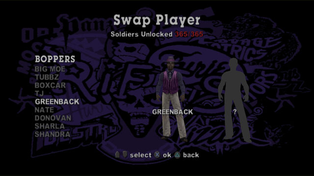 File:Greenback.jpg