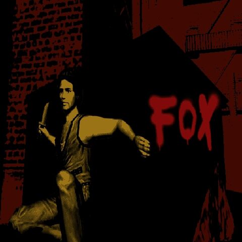Archivo:Dyn fox.jpg