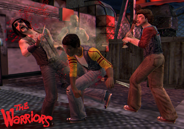 File:OriginalRoots.jpg