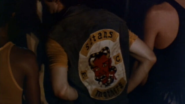 File:SatansMothers.jpg