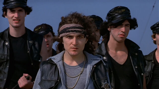 File:Rogues.jpg
