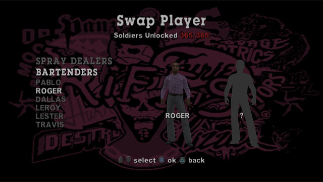 File:Roger.jpg