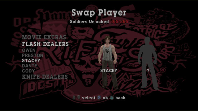 File:Stacey.jpg