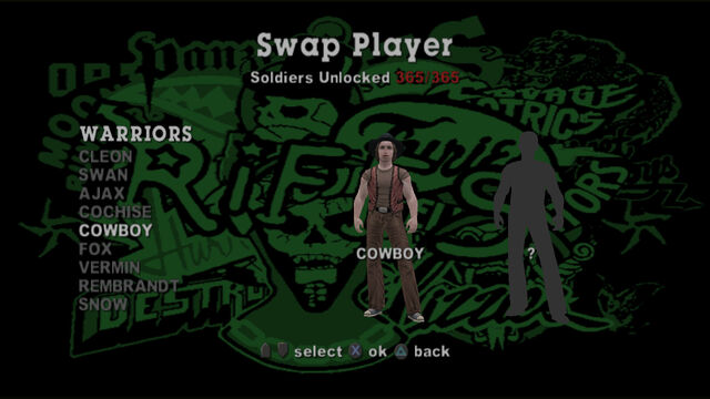 File:CowboyMain.jpg