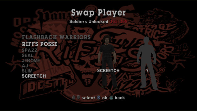 File:Screetch.jpg