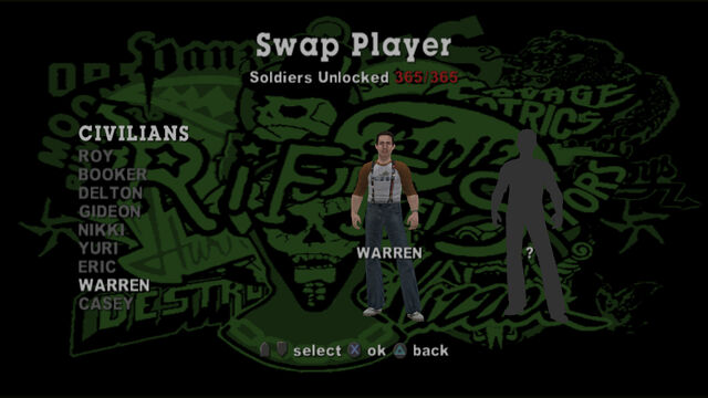 File:Warren.jpg
