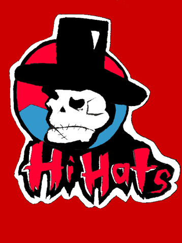 File:Logo.png