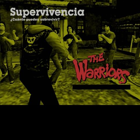 Archivo:Rumble 9 ls 0 sp.jpg