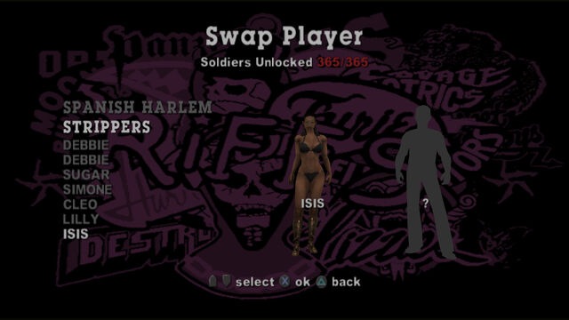 File:Isis.jpg