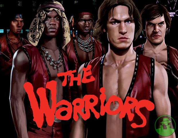 File:The-warriors-2-1-.jpg