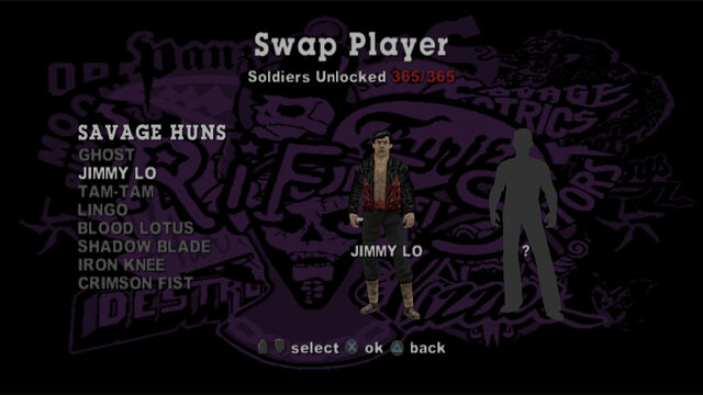 File:JimmyLo.jpg