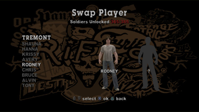 File:Rodney.jpg