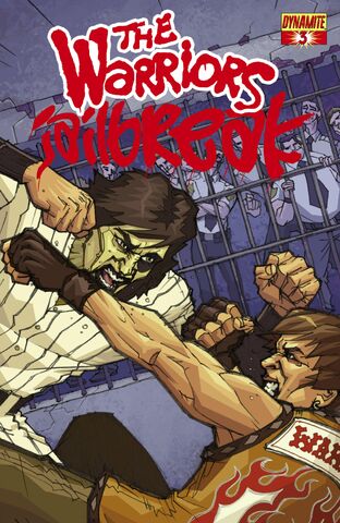 File:Jailbreak -3-page-001.jpg