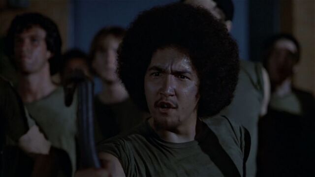 File:Jesse.jpg