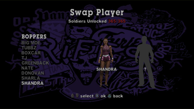 File:ShandraBopper.jpg