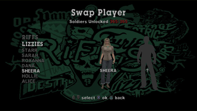 File:Sheera.jpg