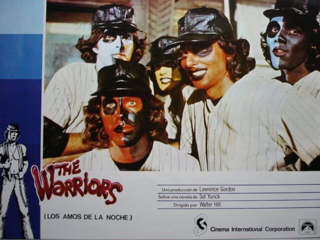 File:Furies.jpg