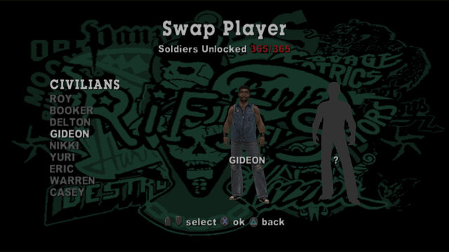 File:Gideon.jpg