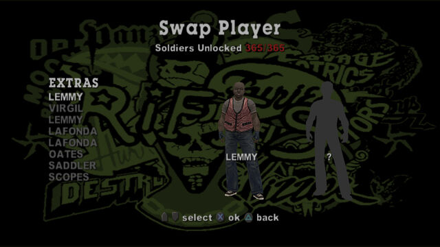 File:Lemmy2.jpg