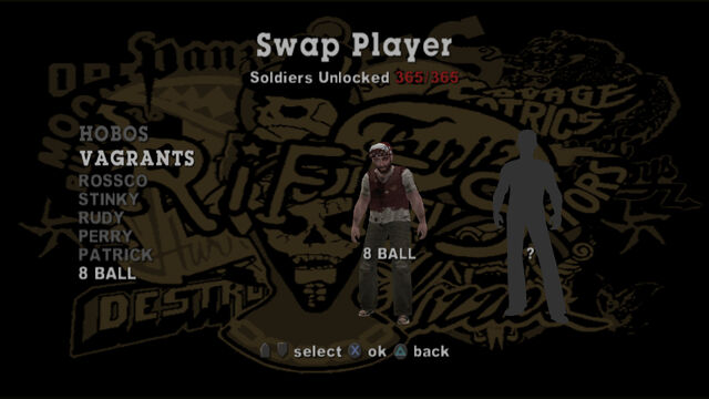 File:8Ball.jpg