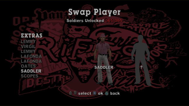 File:Saddler.jpg
