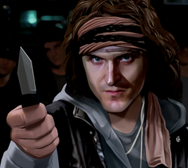Luther.png
