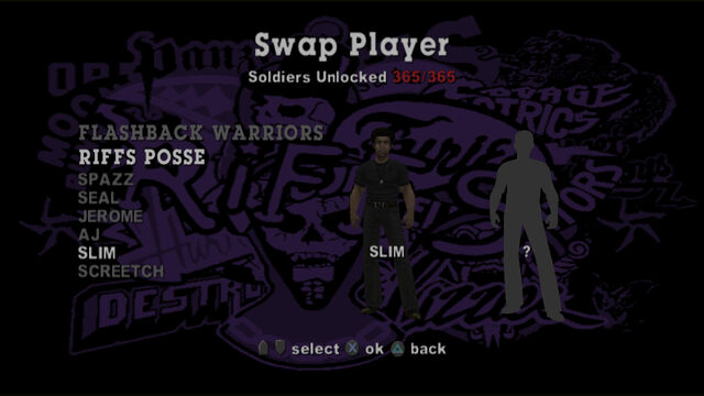File:Slim.jpg