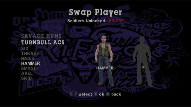 File:Hammer.jpg