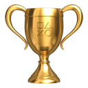 File:Gold trophy.png