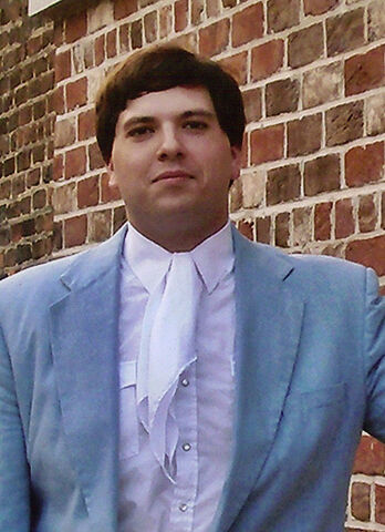 File:4547449504 5e0c2deb91 z.jpg