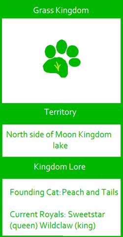 File:Grass Kingdom.pagepicture.png