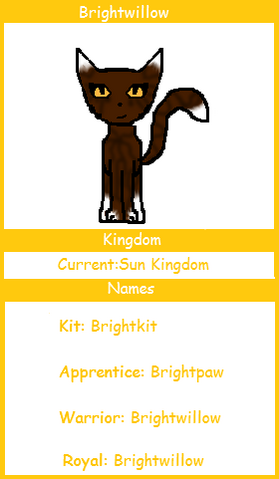 File:Brightwillow.png