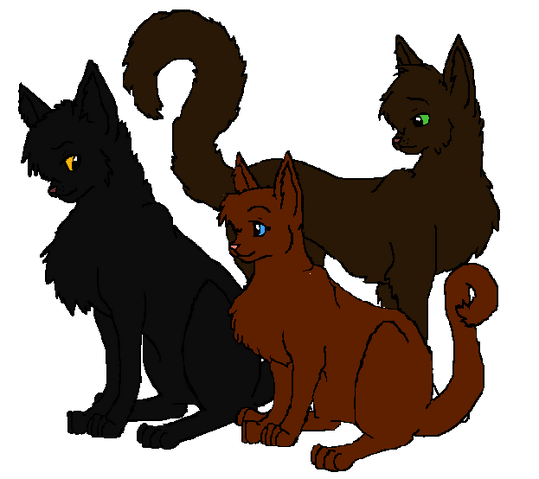 File:Warrior Kingdoms.homepres2.png