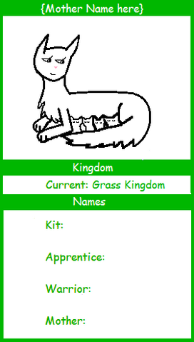 File:Mother with FOUR kits GC.lineart.png