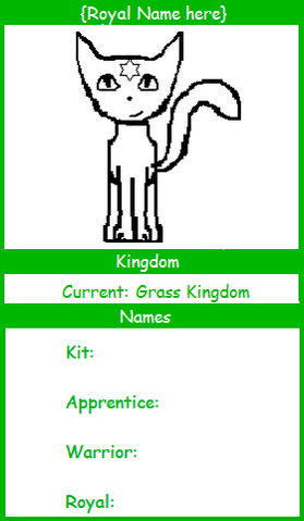 File:Star Royal Tom GC.lineart.png