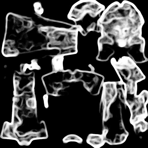 File:106 diffuse.png
