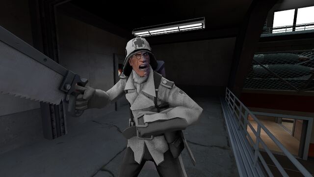 File:Original medic profile (3).jpg