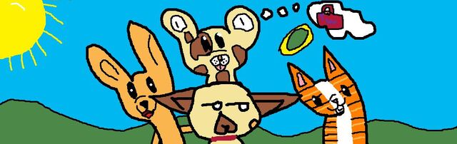 File:Family.jpg