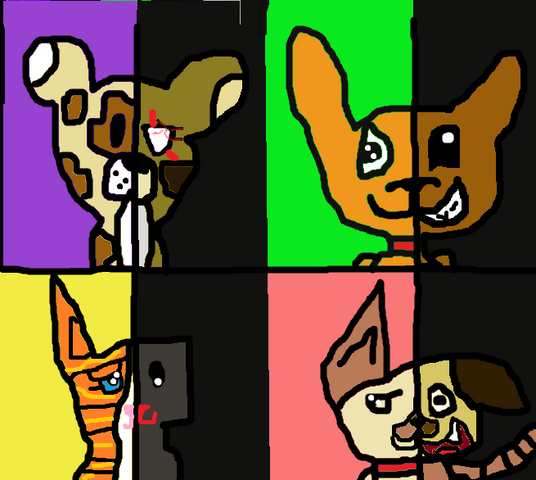File:Drah.png