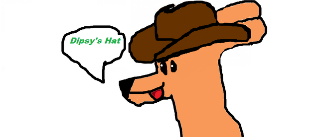 File:Dpis.png