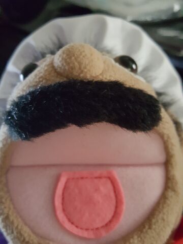 File:20161025 111822.jpg