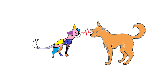 File:2.png