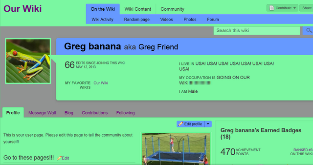 File:Gregs user page!!!.png