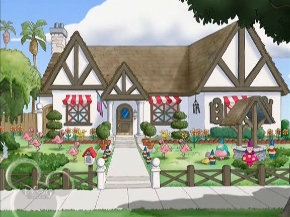 File:Vlcsnap-00110.png