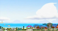 Thumbnail for version as of 19:37, February 12, 2013